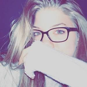 Meet your Posher, Gracie